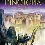 Discovering Dinotopia Film1