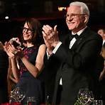 steve martin and wife3