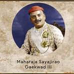Sayajirao Gaekwad III4