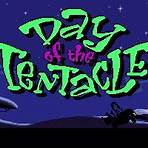 day of the tentacle download2