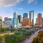 why is houston a big city in america 2020 pictures images free download hd images3