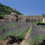 village de gordes photos3