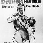 How did Nazi propaganda describe the Weimar Republic?3