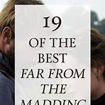 far from the madding crowd quotes3
