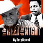In the Heat of the Night: By Duty Bound Film2