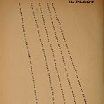 guillaume apollinaire calligrammes1