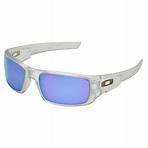 bread box polarized lens sunglasses for sale costco wholesale stores4