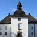 Schloss Drottningholm3