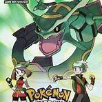前田直敬 wikipedia origin pokemon emerald1