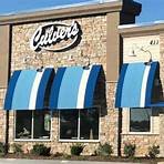 How much is Culvers in Michigan paying?1