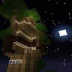 what does cukor do in minecraft survival1