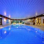 lüneburg hotels mit schwimmbad3