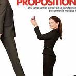 The Proposal film2