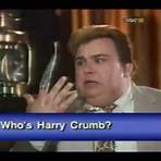 Wer ist Harry Crumb?1