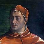 Giulio de' Medici1