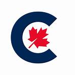 Conservative Party of Canada (historical) wikipedia2
