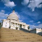 United States Capitol wikipedia4