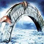 Stargate: Continuum1