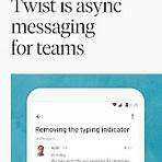 twister chat3