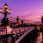 how many paris pictures & images in hd wallpaper pc4