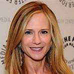 holly hunter wikipedia biography famous people4