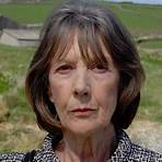 Where did Eileen Atkins go to school?3