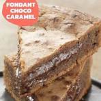 pinterest recette3