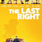 The Last Right Film4