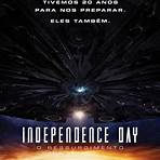 independence day: resurgence filme3