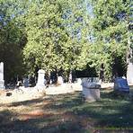 list of california cemeteries2