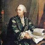 Leonhard Euler2