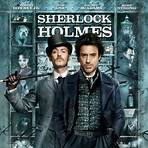 Sherlock Holmes Film4