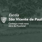 Colégio São Vicente de Paulo3