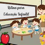 calendario novembro 2023 educação infantil1