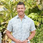 When does Bachelor in Paradise 2023 start?2