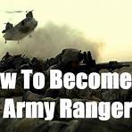 Ranger School4