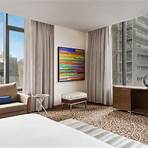 new york times square hotel1