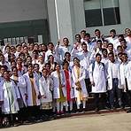 atal bihari vajpayee medical college1