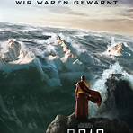 2012 ganzer film deutsch kostenlos3