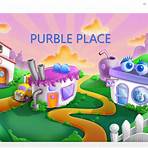 jogo purble place jogar2