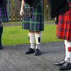 tradições escocesas4