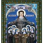 the little hours assistir online2