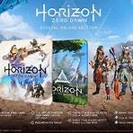 horizon zero dawn release date5