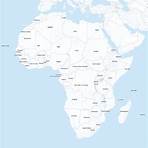 Can I download a map of Africa for free?4