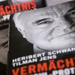 What is the Helmut Kohl transcripts?2