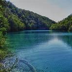 Nationalpark Plitvicer Seen5