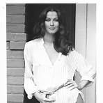 veronica hamel images today is the day1
