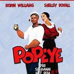 Popeye – Der Seemann mit dem harten Schlag3