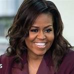 Michelle Obama news4