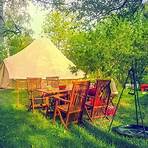 camping tours frankreich3